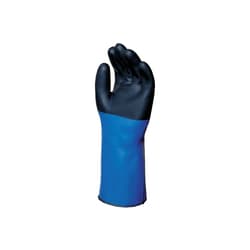 Mapa Professional TempTec 332 Thermal Protection Glove 8 | Buy Online | Mapa Professional | Fisher Scientific